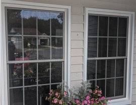 Windows Project Project in Annapolis, MD by ACM Window & Door Design