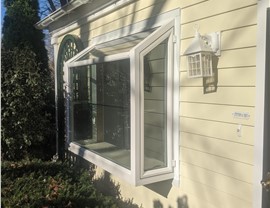 Windows Project Project in Monkton, MD by ACM Window & Door Design