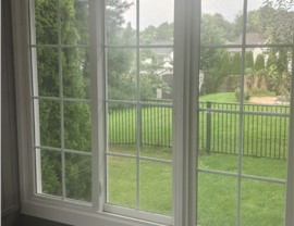 Windows Project Project in Westminster, MD by ACM Window & Door Design