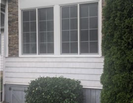 Windows Project Project in Westminster, MD by ACM Window & Door Design