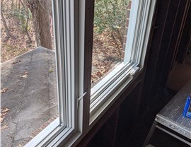 Windows Project Project in Annapolis, MD by ACM Window & Door Design