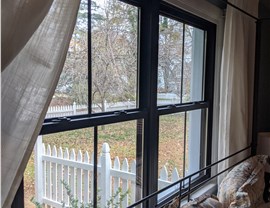 Windows Project Project in Annapolis, MD by ACM Window & Door Design