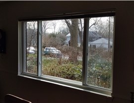 Windows Project Project in Baltimore, MD by ACM Window & Door Design