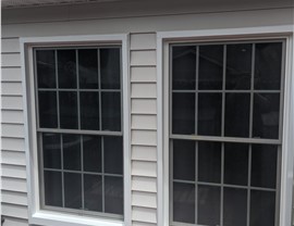 Windows Project Project in Annapolis, MD by ACM Window & Door Design