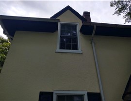 Windows Project Project in Baltimore, MD by ACM Window & Door Design