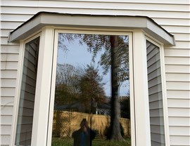 Windows Project Project in Bowie, MD by ACM Window & Door Design