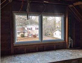 Windows Project Project in Annapolis, MD by ACM Window & Door Design