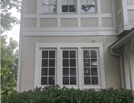 Windows Project Project in Baltimore, MD by ACM Window & Door Design