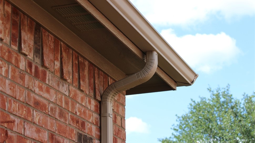 Service Areas - Gutters Photo 62