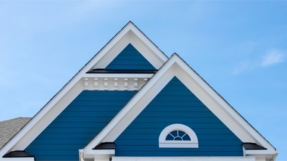 Siding Types Photo 84