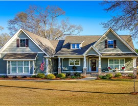 Remodeling Service Photo 35