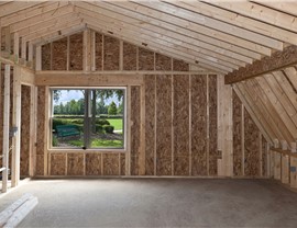 Home Additions Photo 2