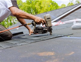 Service Areas - Roof Repair Photo 6