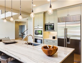 Kitchen Remodeling Photo 88