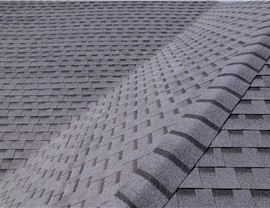 Roof Repair Photo 57