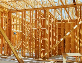 Home Additions Photo 21