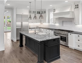 Kitchen Remodeling Photo 24