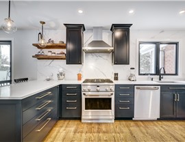 Kitchen Cabinets Photo 78