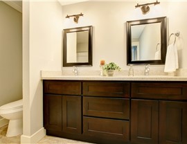 Bathroom Remodeling Photo 68