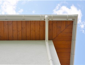 Soffits and Fascia Photo 56