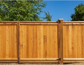 Outdoor Living Photo 62