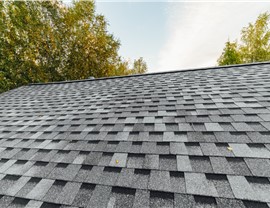 Roofing Photo 65