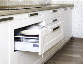 Kitchen Cabinets Photo 98