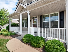 Top Rated Atlanta Siding Contractor | Siding Plus Siding Plus