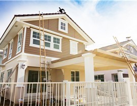 Exterior Painting Photo 87