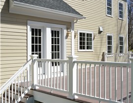 Outdoor Living Photo 20