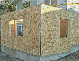 Home Additions Photo 89