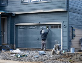 Exterior Painting Photo 85