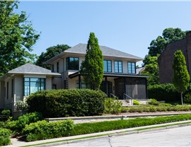 Remodeling Service Photo 45