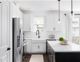 Kitchen Remodeling Photo 14