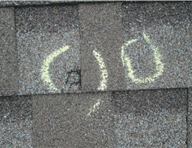 Roof Insurance Claims Photo 35