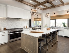 Kitchen Remodeling Photo 74