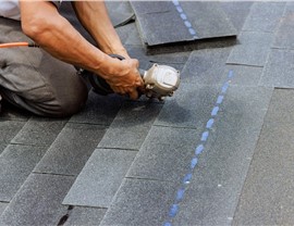 Roof Repair Photo 60