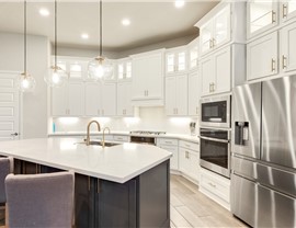 Kitchen Remodeling Photo 54