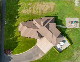 Service Areas - Roofing Company Photo 45