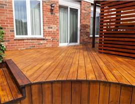 Outdoor Living Photo 46