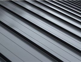 Commercial Roof Repair Photo 88