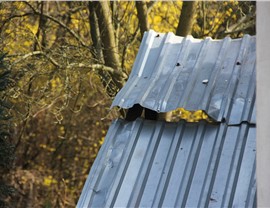 Storm Damage Photo 63