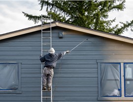 Service Areas - Painting Photo 58