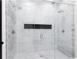 Showers Photo 41