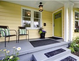 Siding Types Photo 28