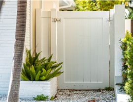 Outdoor Living Photo 20