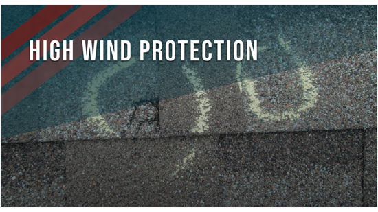 Protect Your Roof from Hail Damage