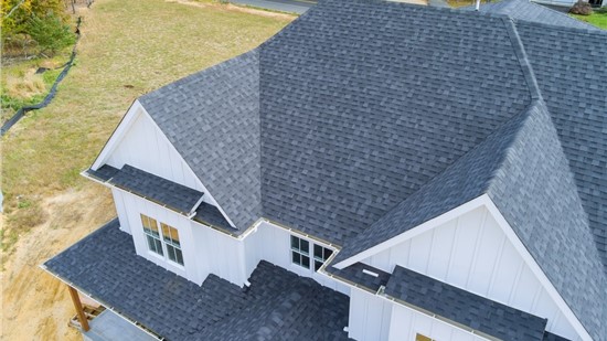 Make Your Dream Home a Reality with Home Improvement Financing Options