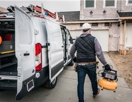 Mobile Service Photo 3