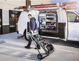 Mobile Service Photo 1